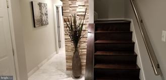 8233 Lyndhurst St - Photo 1 of 1