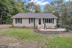 featured image of 5822 Long Beach Dr