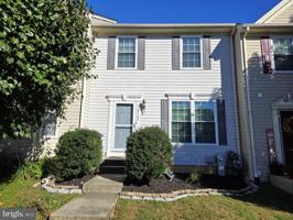 featured image of 2165 Kyle Green Rd