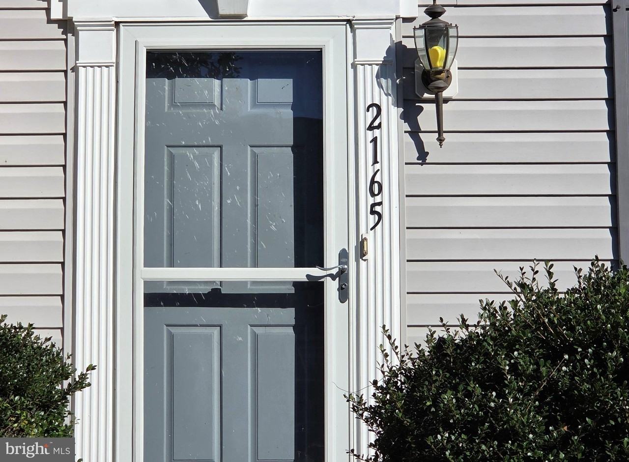 2165 Kyle Green Rd - Photo 2 of 31