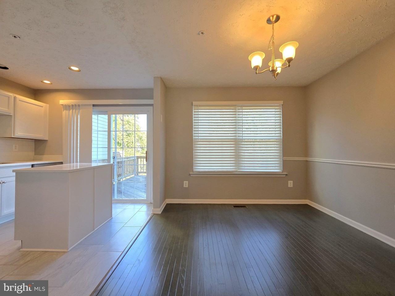 2165 Kyle Green Rd - Photo 5 of 31