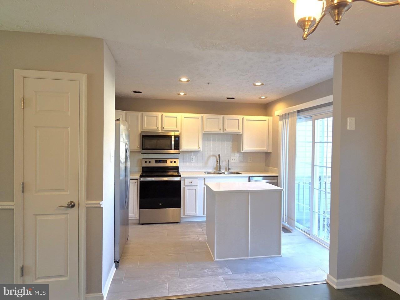 2165 Kyle Green Rd - Photo 6 of 31