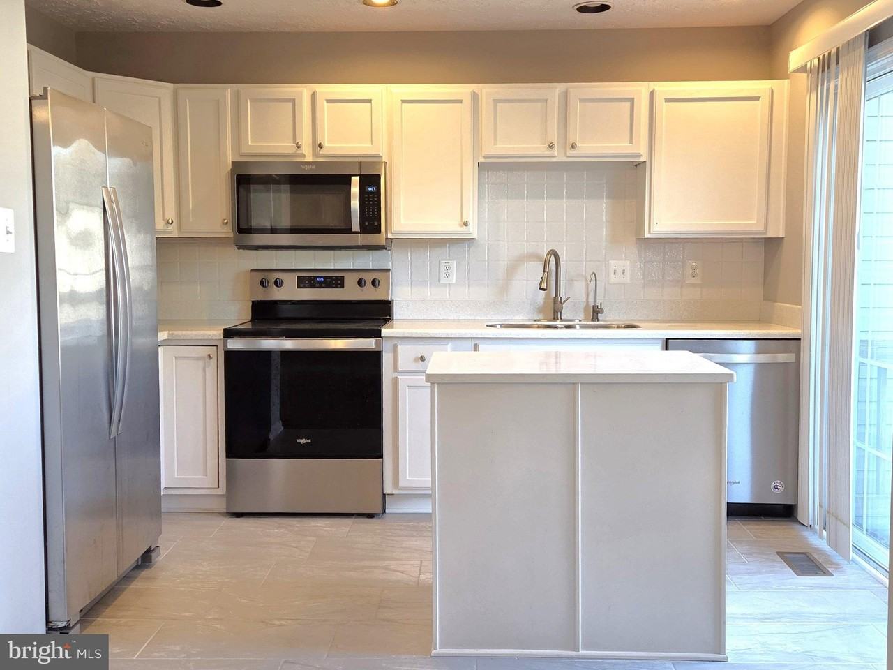 2165 Kyle Green Rd - Photo 7 of 31