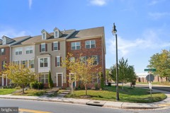 7701 Ken Dannager Ct - Photo 1 of 1