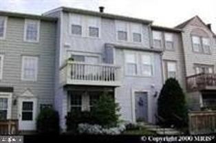 14638 Wexhall Ter #1-11 - Photo 1 of 1
