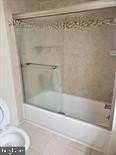 14638 Wexhall Ter #1-11 - Photo 2 of 8