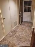 14638 Wexhall Ter #1-11 - Photo 3 of 8