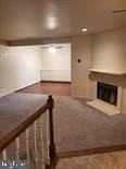 14638 Wexhall Ter #1-11 - Photo 4 of 8