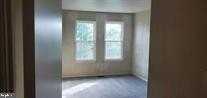 14638 Wexhall Ter #1-11 - Photo 6 of 8