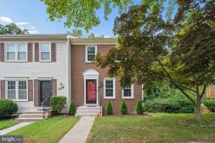 3015 Mozart Dr - Photo 1 of 1