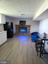9007 Palmer St #2 - Photo 1 of 1