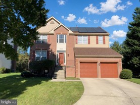 13104 Bar Geese Ct - Photo 1 of 1