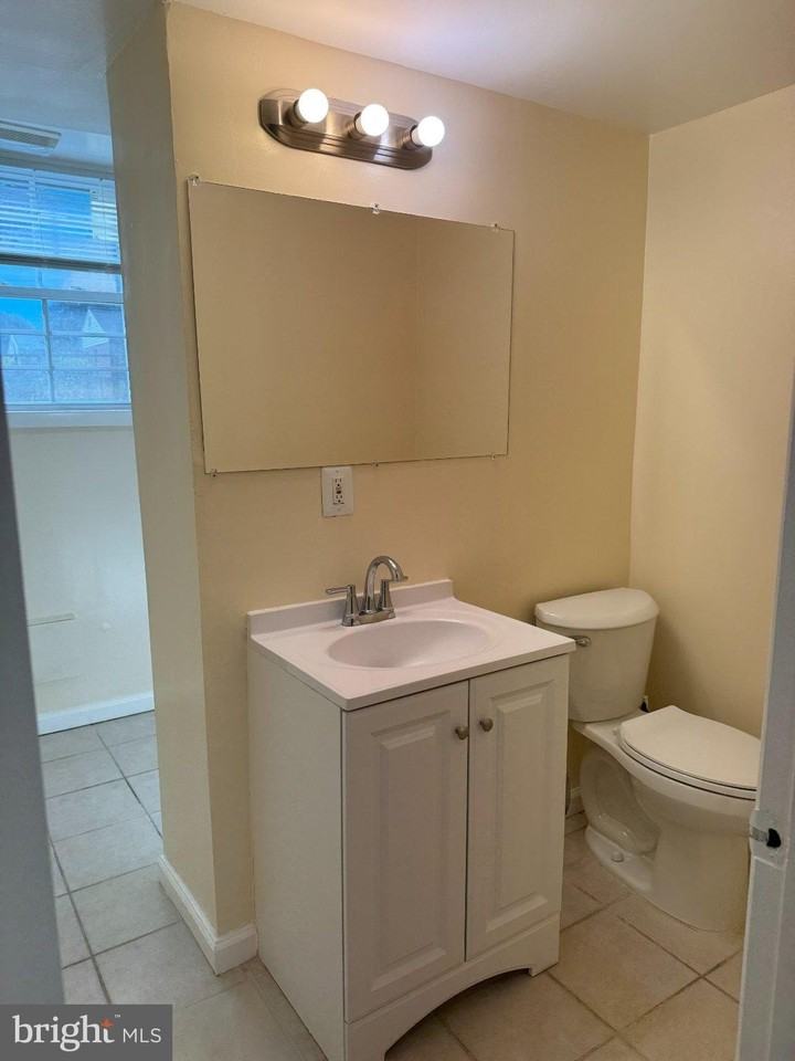 5208 Edgewood Rd - Photo 4 of 20