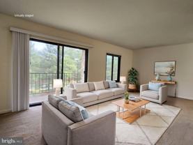 6982 Hanover Pkwy #303 - Photo 1 of 1