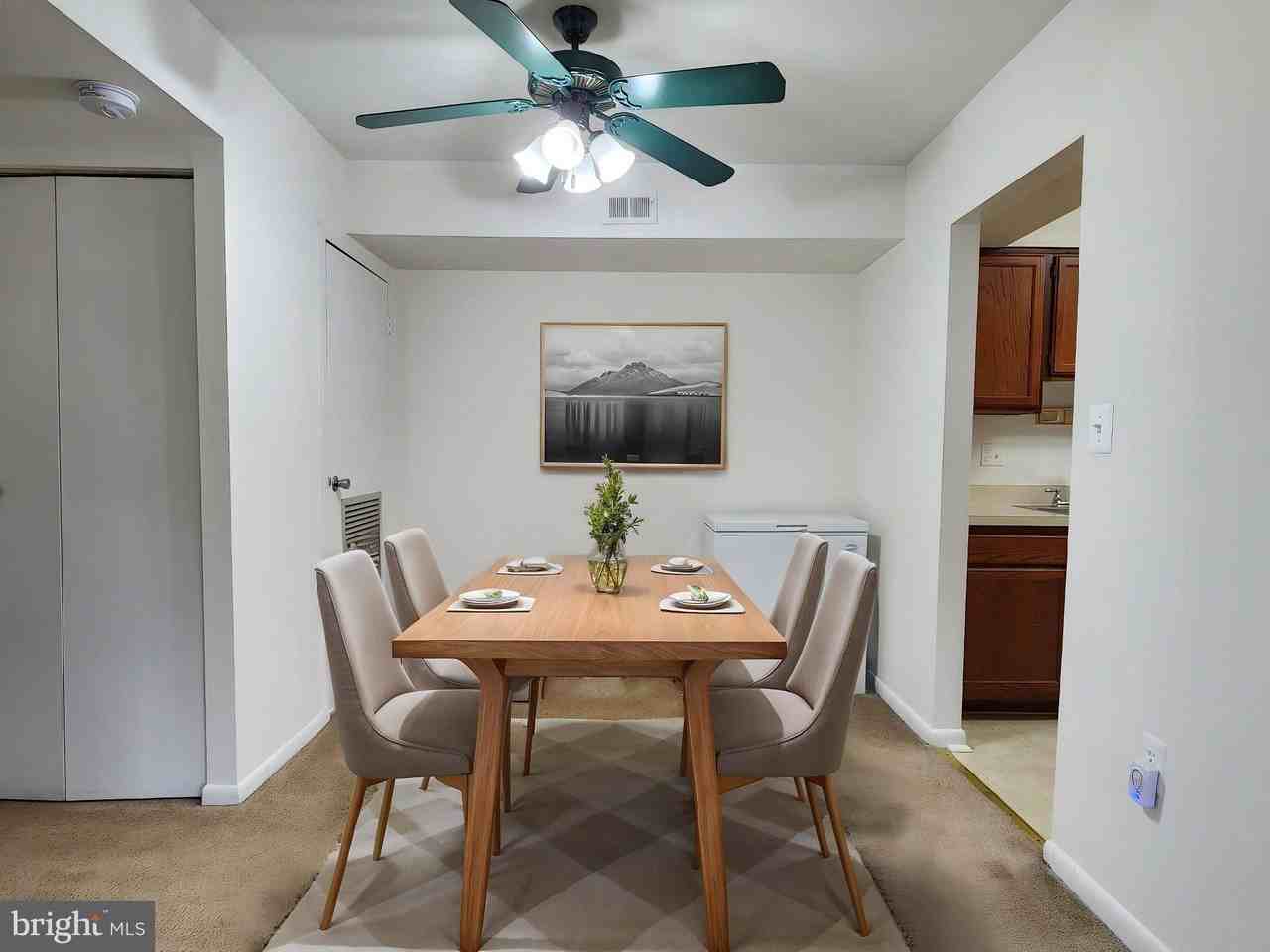 6982 Hanover Pkwy #303 - Photo 2 of 22