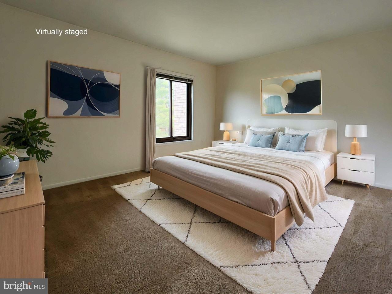 6982 Hanover Pkwy #303 - Photo 3 of 22