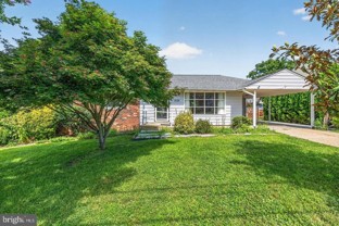 13124 Greenmount Ave - Photo 1 of 1