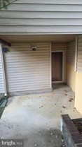 1125 Windemere Ct - Photo 1 of 1