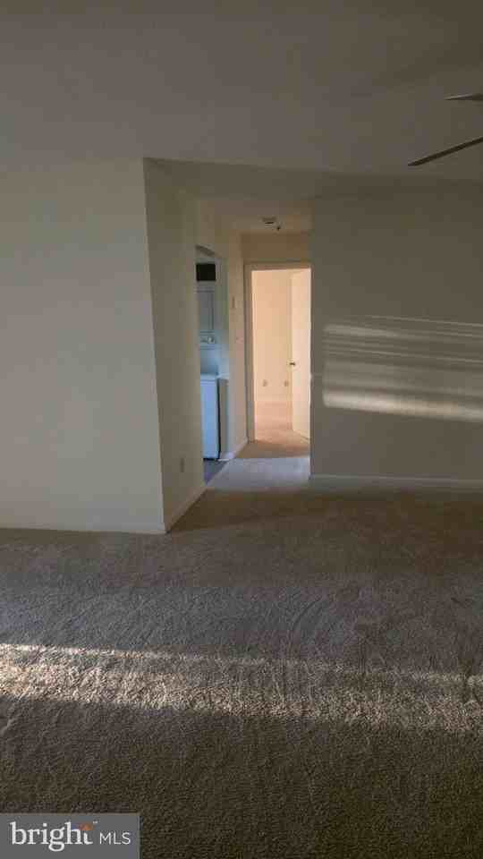 1125 Windemere Ct - Photo 6 of 11