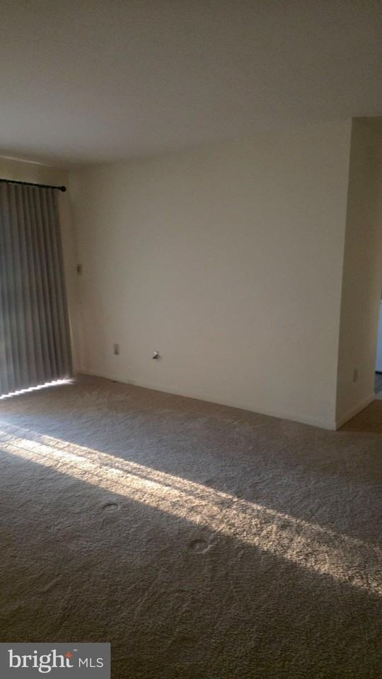 1125 Windemere Ct - Photo 7 of 11