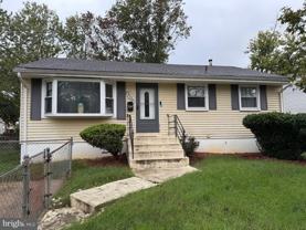 2208 Vermont Ave - Photo 1 of 1