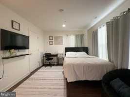 featured image of 9808 Wood Glen Ter