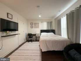 9808 Wood Glen Ter - Photo 1 of 1