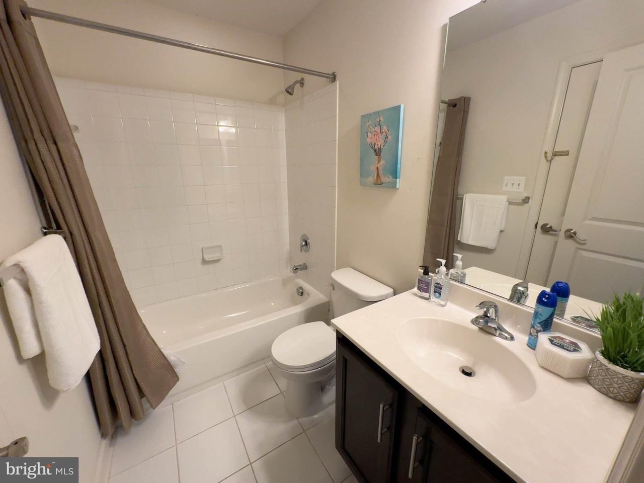 9808 Wood Glen Ter - Photo 2 of 14