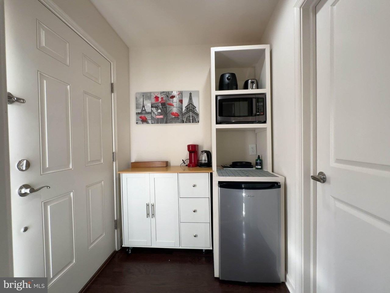 9808 Wood Glen Ter - Photo 6 of 14