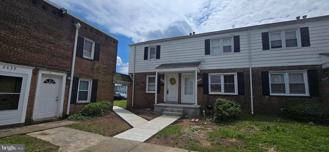 3835 26th Ave - Photo 1 of 1