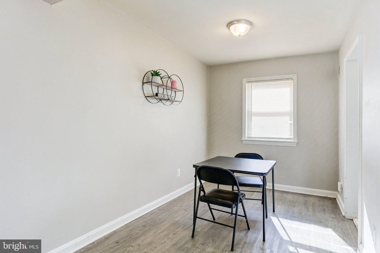 3835 26th Ave - Photo 6 of 23