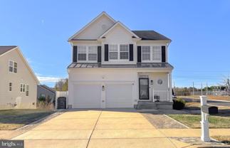 22405 Alydar Dr - Photo 1 of 1