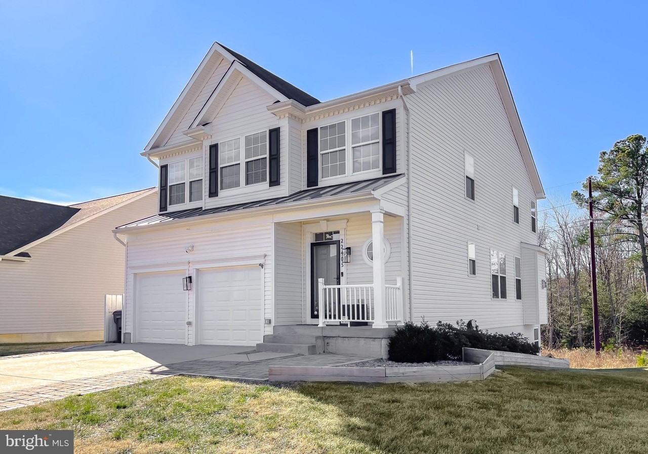 22405 Alydar Dr - Photo 2 of 50