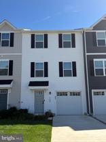 1180 W Walnut Rd #E23 - Photo 1 of 1