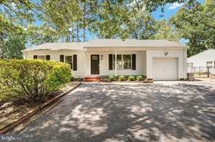 615 Beach Blvd - Photo 1 of 1