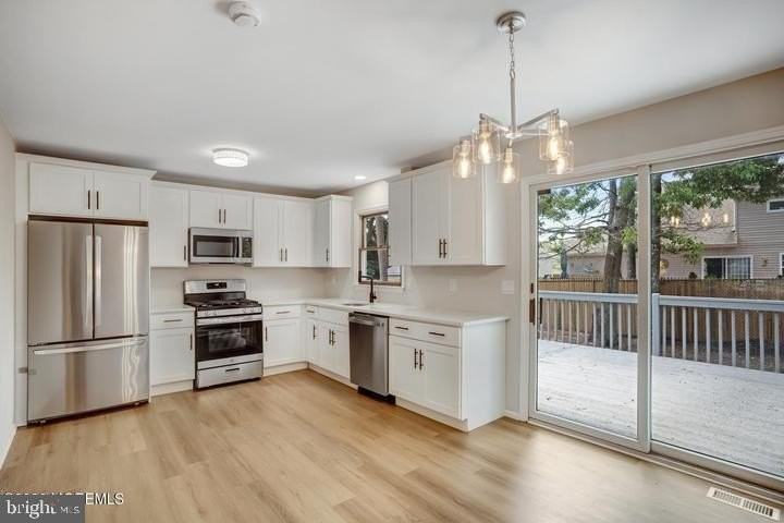 615 Beach Blvd - Photo 2 of 8