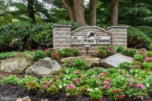 509 Old Forge Xing - Photo 1 of 1