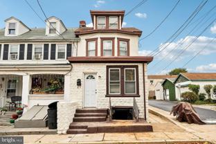 2 nd St #2 - Photo 1 of 1