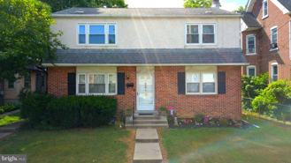 327B Shearer St - Photo 1 of 1