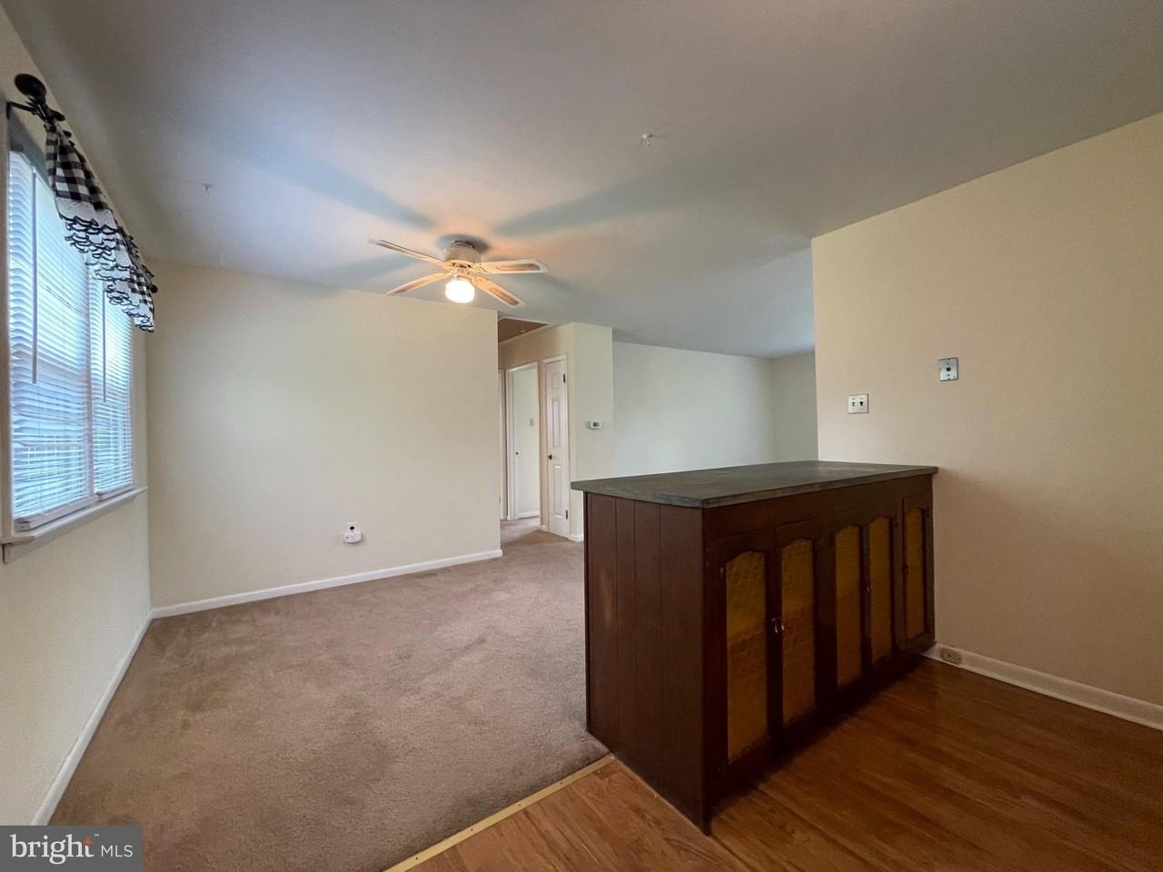 327B Shearer St - Photo 5 of 12