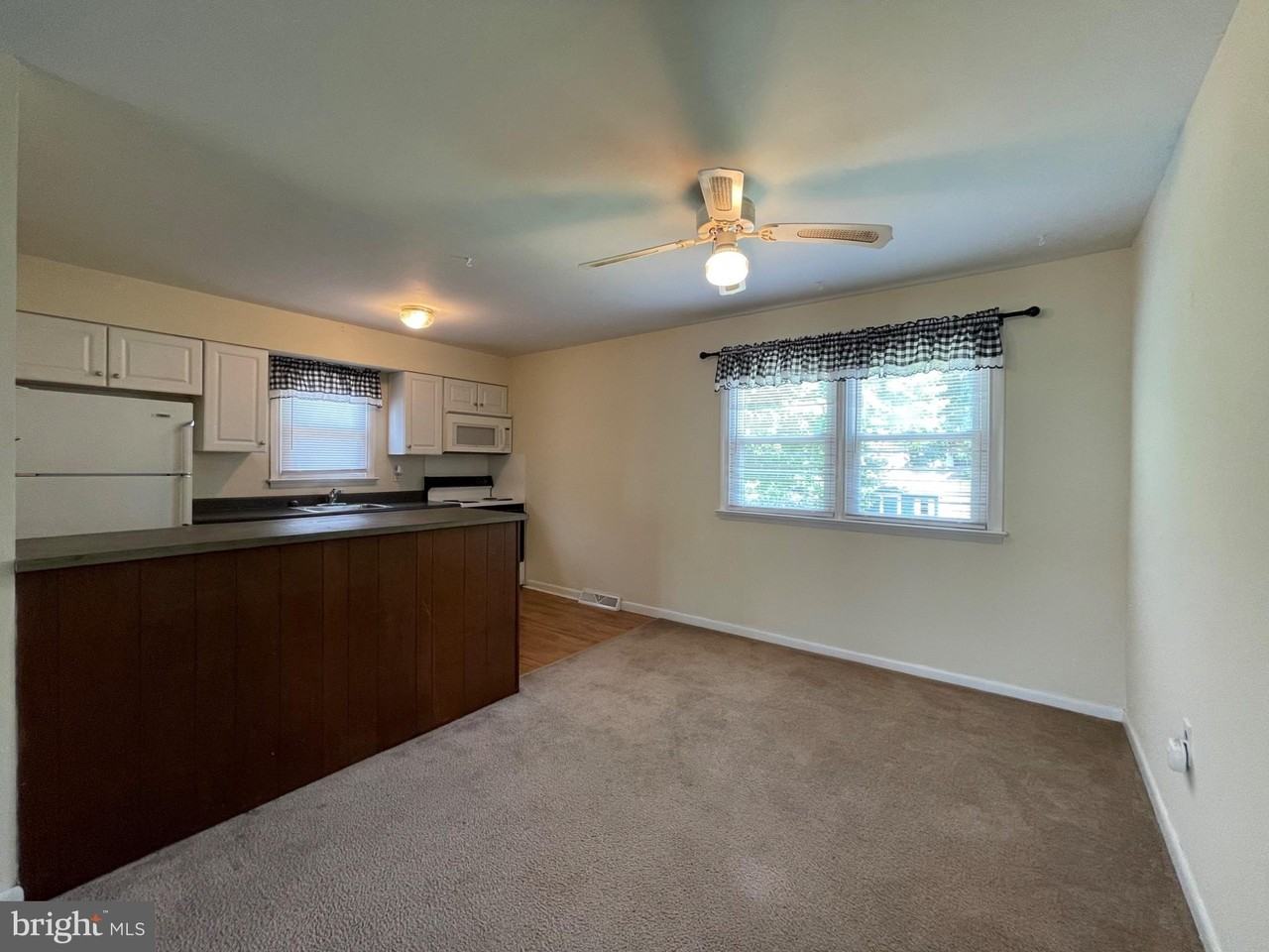 327B Shearer St - Photo 6 of 12