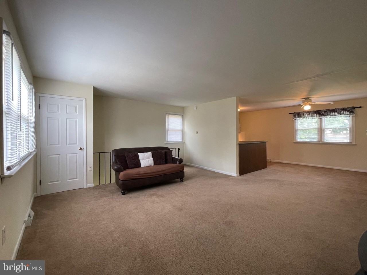 327B Shearer St - Photo 7 of 12
