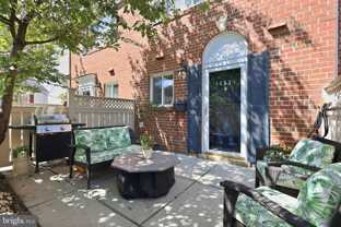 1457A N Van Dorn St - Photo 1 of 1