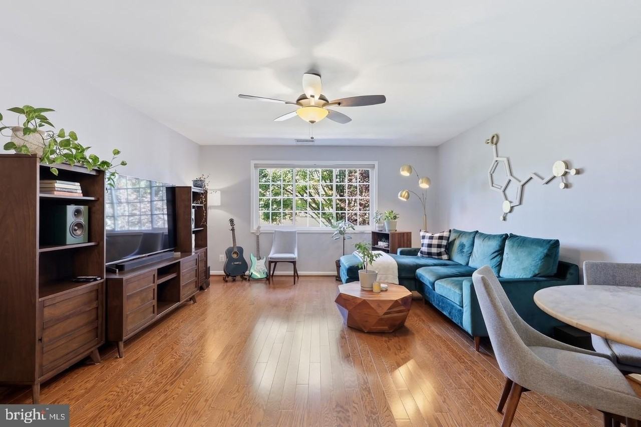 1457A N Van Dorn St - Photo 2 of 23