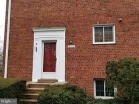 3346 Gunston Rd - Photo 1 of 1