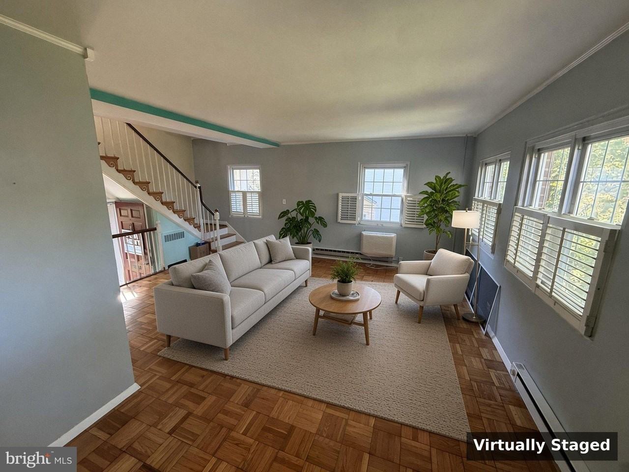 3346 Gunston Rd #736-3346 - Photo 2 of 30