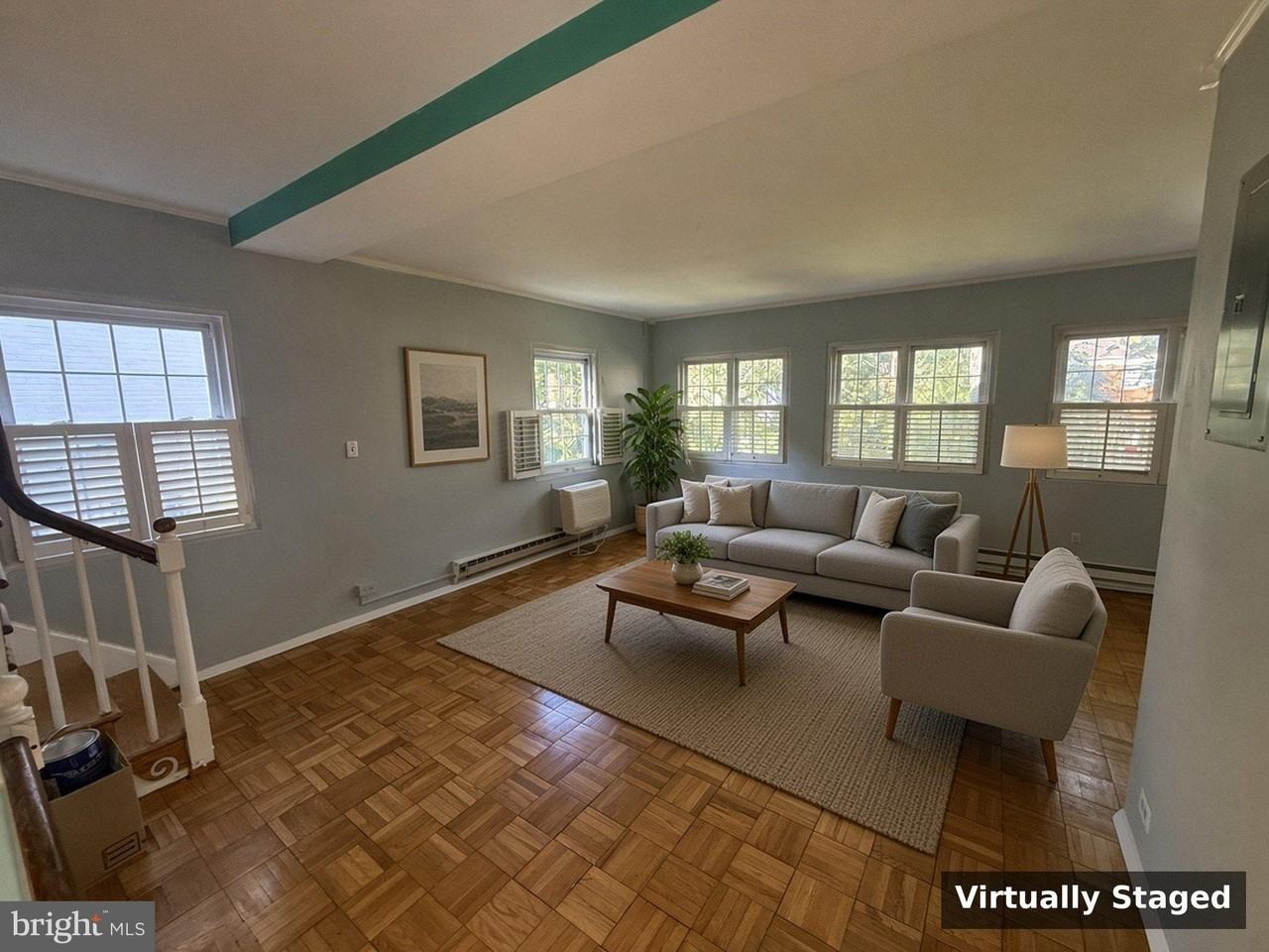 3346 Gunston Rd #736-3346 - Photo 3 of 30