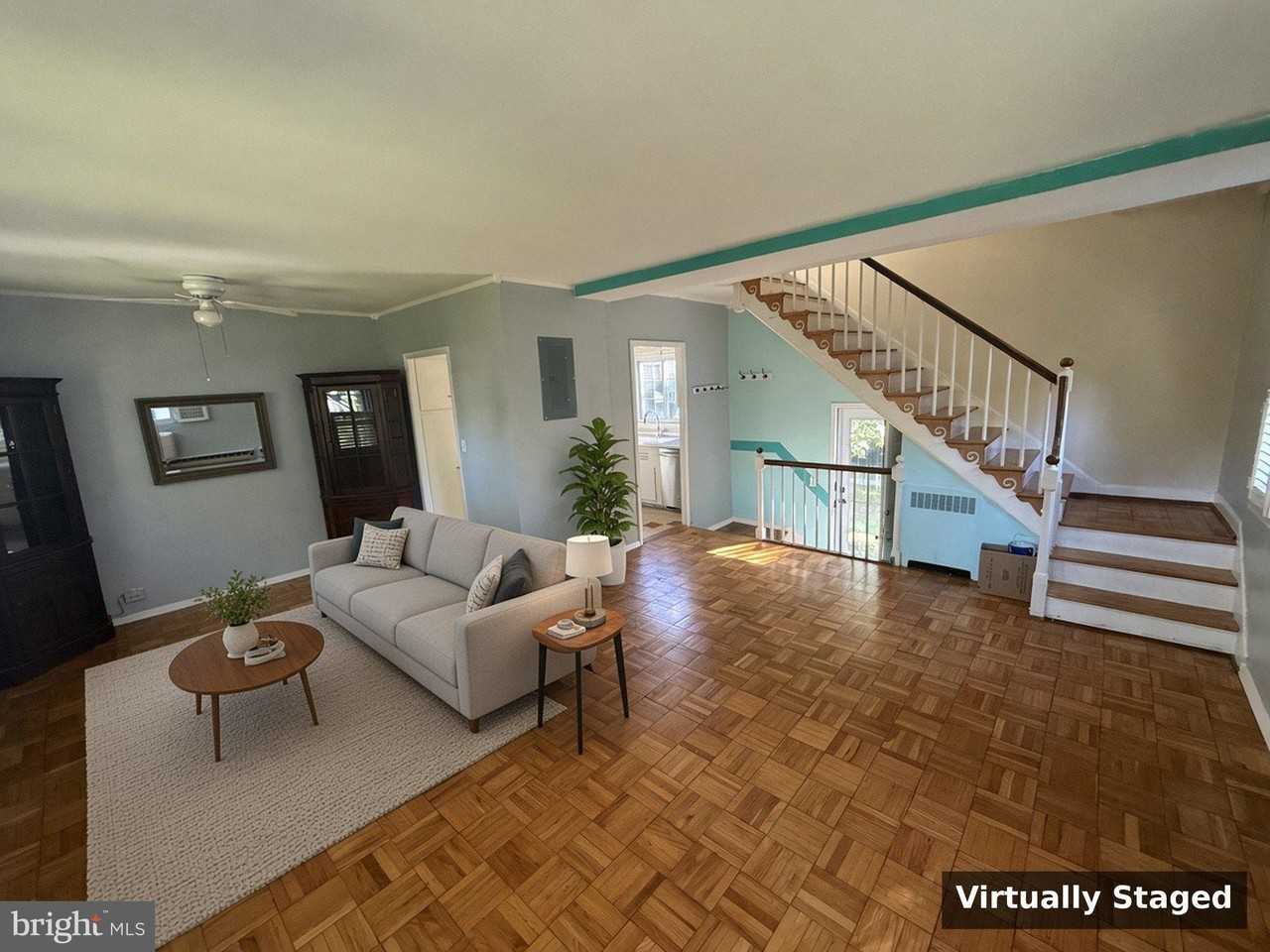 3346 Gunston Rd #736-3346 - Photo 4 of 30