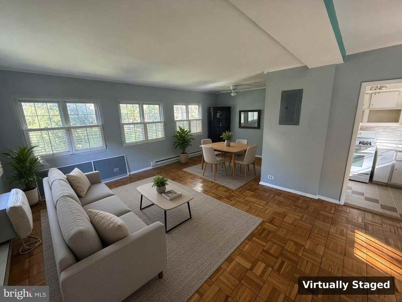 3346 Gunston Rd #736-3346 - Photo 5 of 30