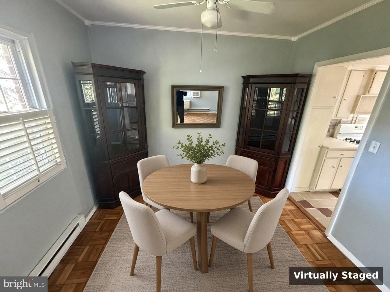 3346 Gunston Rd #736-3346 - Photo 6 of 30